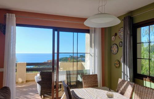 Altea Olivos G - Foto 7