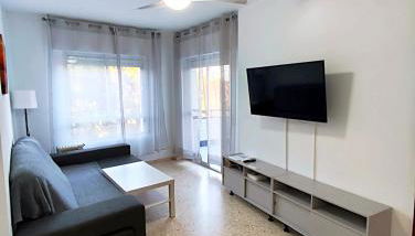 Apartamento Costa Portil III - Foto 3