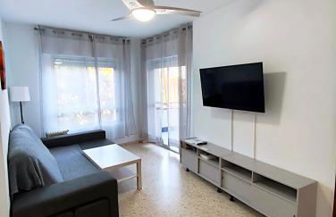 Apartamento Costa Portil III - Foto 3