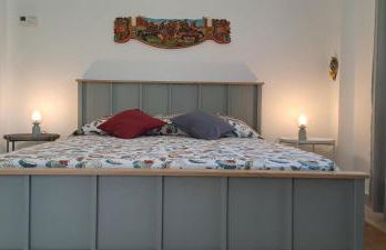 Casa di Nat - Foto 15