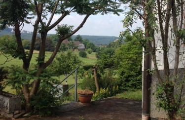 FeWo Dolores - Foto 16