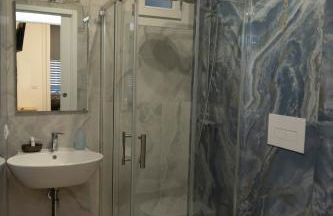 ESSE Homes Sant Elia - Foto 17