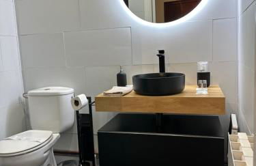 Salabardoa Ea - Foto 17