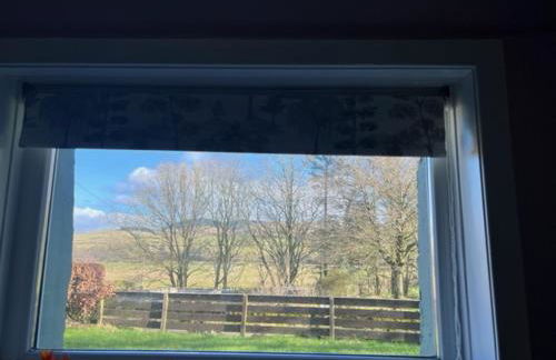 Cosy country cottage in rural location - Foto 13