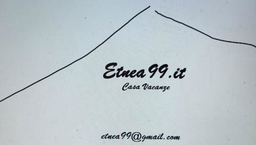 Etnea99 la tua casa tra Etna e il mare - Foto 2