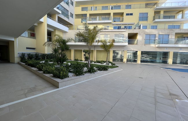 Comfort & Style with best sea view - Foto 40