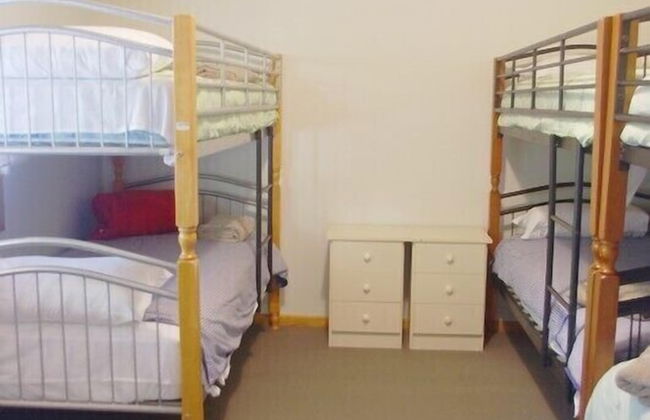 Kerriley Park Farm Stay - Foto 5