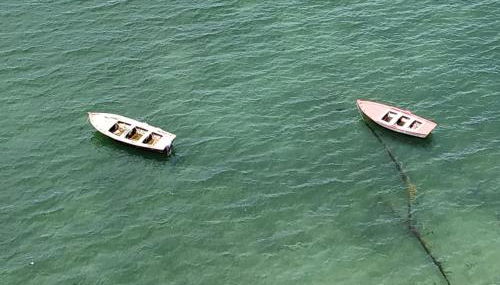 Apartamentos Poniente CON y SIN TERRAZA - Foto 4