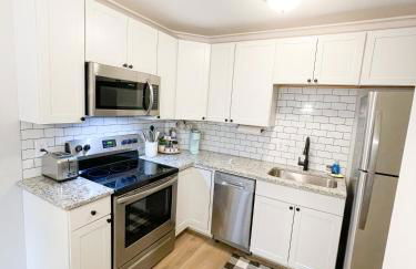 Retreat at Fenwick - Foto 4