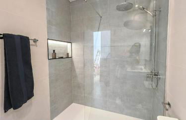 O LAR DA MOTA ,Playa Flamingo - Foto 33