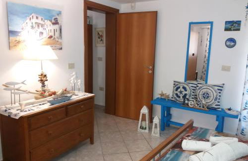 Appartamenti Baia Azzurra - Foto 54