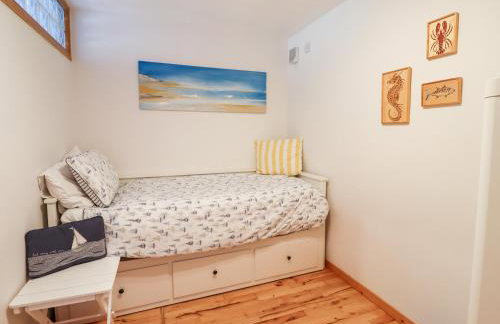 Links View - Foto 10