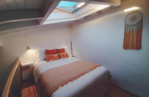 Casa Vinte & Cinco - Alojamento Local - Foto 9