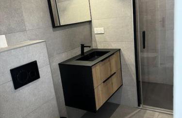 Villa de luxe piscine jacuzzi - Photo 16