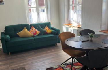 Anna9 -Holiday and Business Home - Foto 31