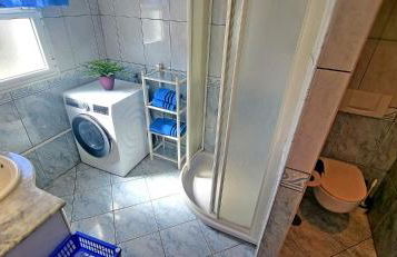 Casa Barbara - Photo 39