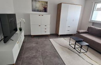 Quiet House - 10 min away from Cologne - Foto 6