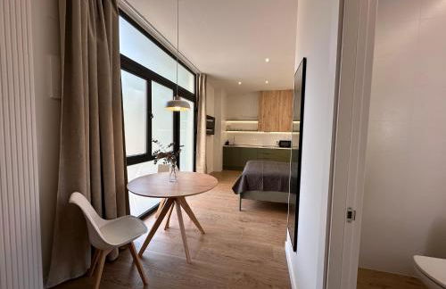 Apartamentos Nou Mestalla - Foto 14