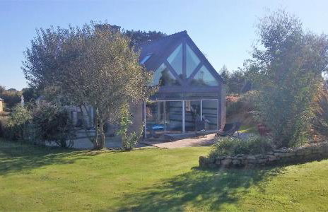 Villa Marine - Foto 17