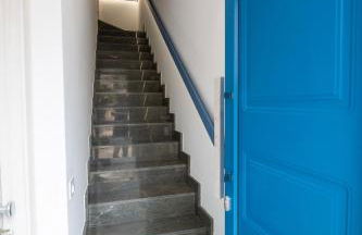 MARE e Terra Holiday fronte mare - Foto 13