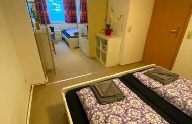 Ferienhaus Greiz - Foto 20