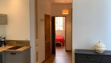 CHEZ PAUL - Photo 5