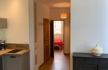 CHEZ PAUL - Foto 5