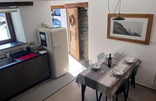 Little Wild House - Foto 6