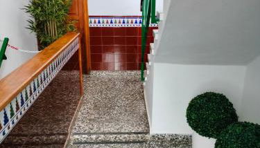 Anaga y La laguna a tus pies - Foto 4