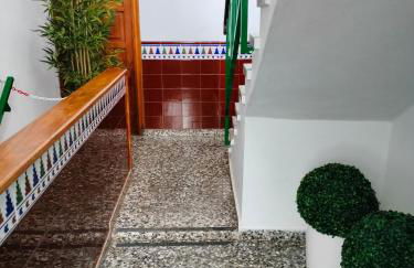 Anaga y La laguna a tus pies - Foto 4