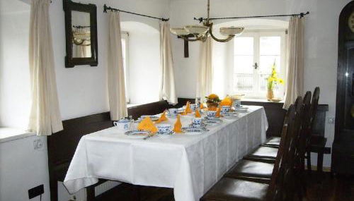 Holiday Home Ferienhaus by Interhome - Foto 3