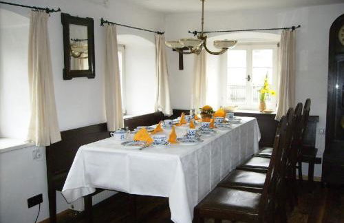 Holiday Home Ferienhaus by Interhome - Foto 3