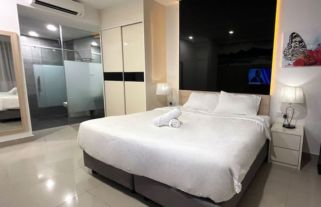 Grand Ion Delemen by Manhattan Group - Foto 48