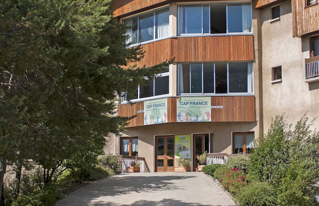 Lou Riouclar - Foto 32