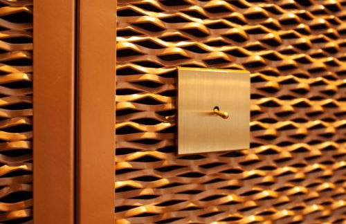 LE MARAIS PRESTIGE Luxueux - Cosy - Wifi - Photo 20