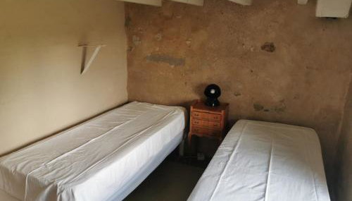 Maison de campagne isolée pour famille - Foto 5