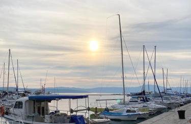 app OLIVER MALINSKA - Foto 9