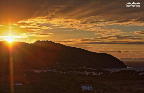 Casa Giovanna - Foto 32