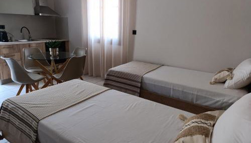 Plakourakia - Foto 5