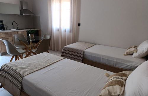 Plakourakia - Photo 5