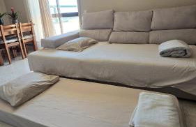 LUMAR Terrace Alvor - Foto 13