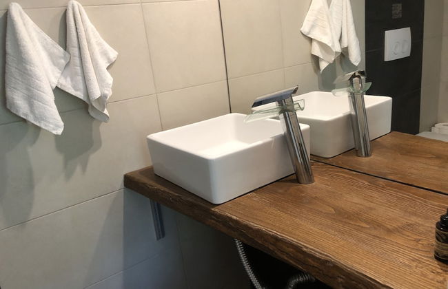 Pleiades Boutique Villas - Photo 34