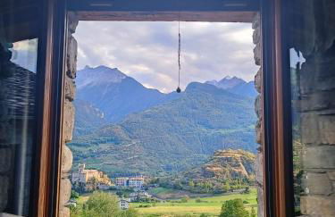 La "Casetta" CIR 0039 - Foto 13