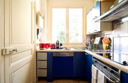 La NONETE - Photo 44