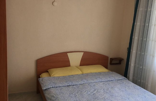 Tiger House - Foto 6