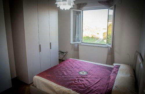 Villa Diana - Foto 14