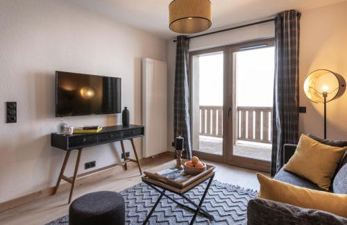 TERRESENS - Le Snoroc - Foto 60