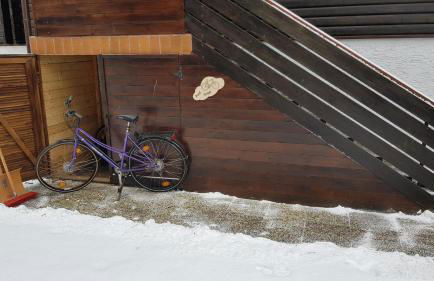 FeWo H.Reußwig - Foto 15