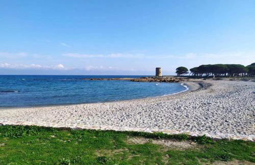 Casa Meta Mito - Foto 11