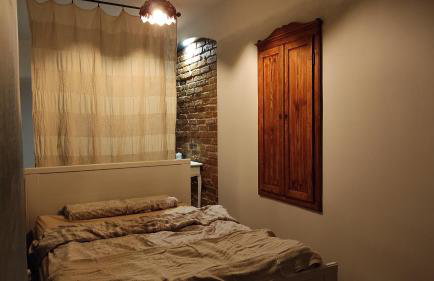 Stare Dechy - Foto 14